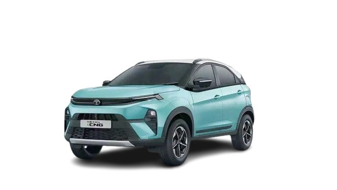 tata Punch - CNG Cars Under 15 lakhs
