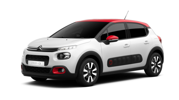 top 5 cars under 10 lakhs